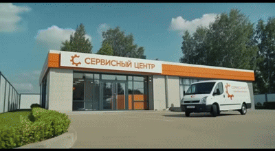 Замена шлейфа дисплея